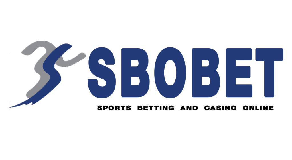 SBOBET LOCO