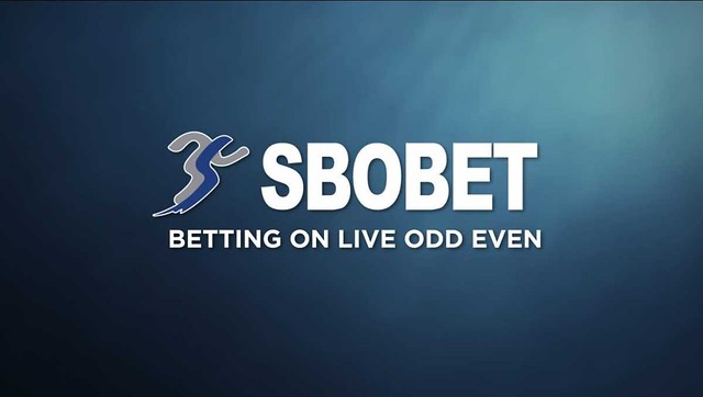 ข้อดีของการซื้อหวยออนไลน์ กับเว็บ SBOBET